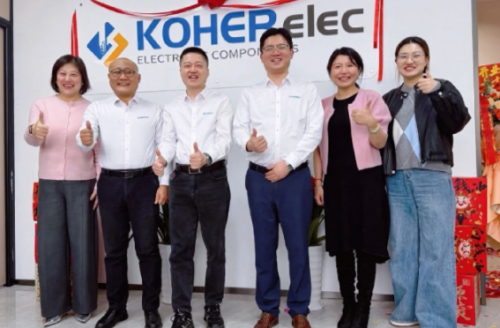 九洲国际天津正式建设，，开启华北新篇章