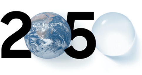 情形保；；；；