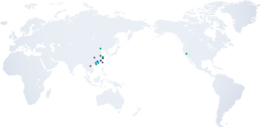 九洲国际·(集团)有限公司官网